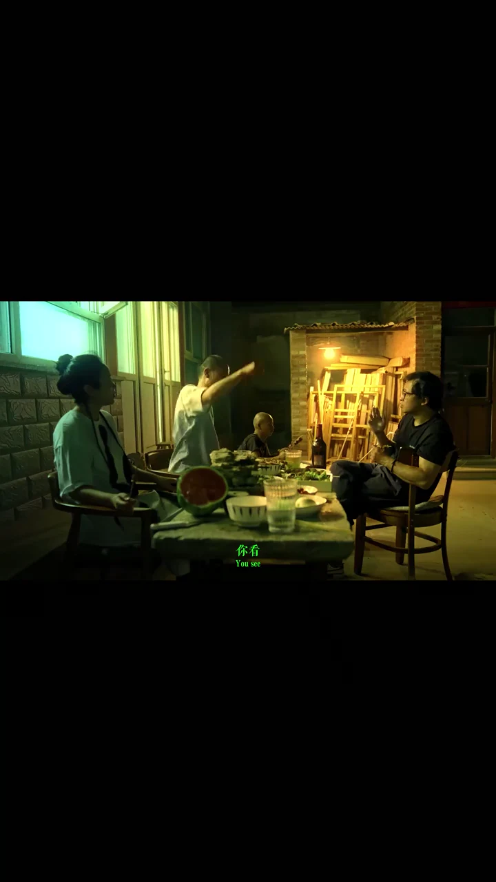 The Fatal Adaptability: The body changes the field at 03:28