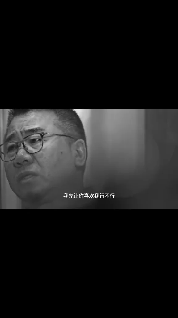 Every Artist Needs Music: Access before taste at 00:10